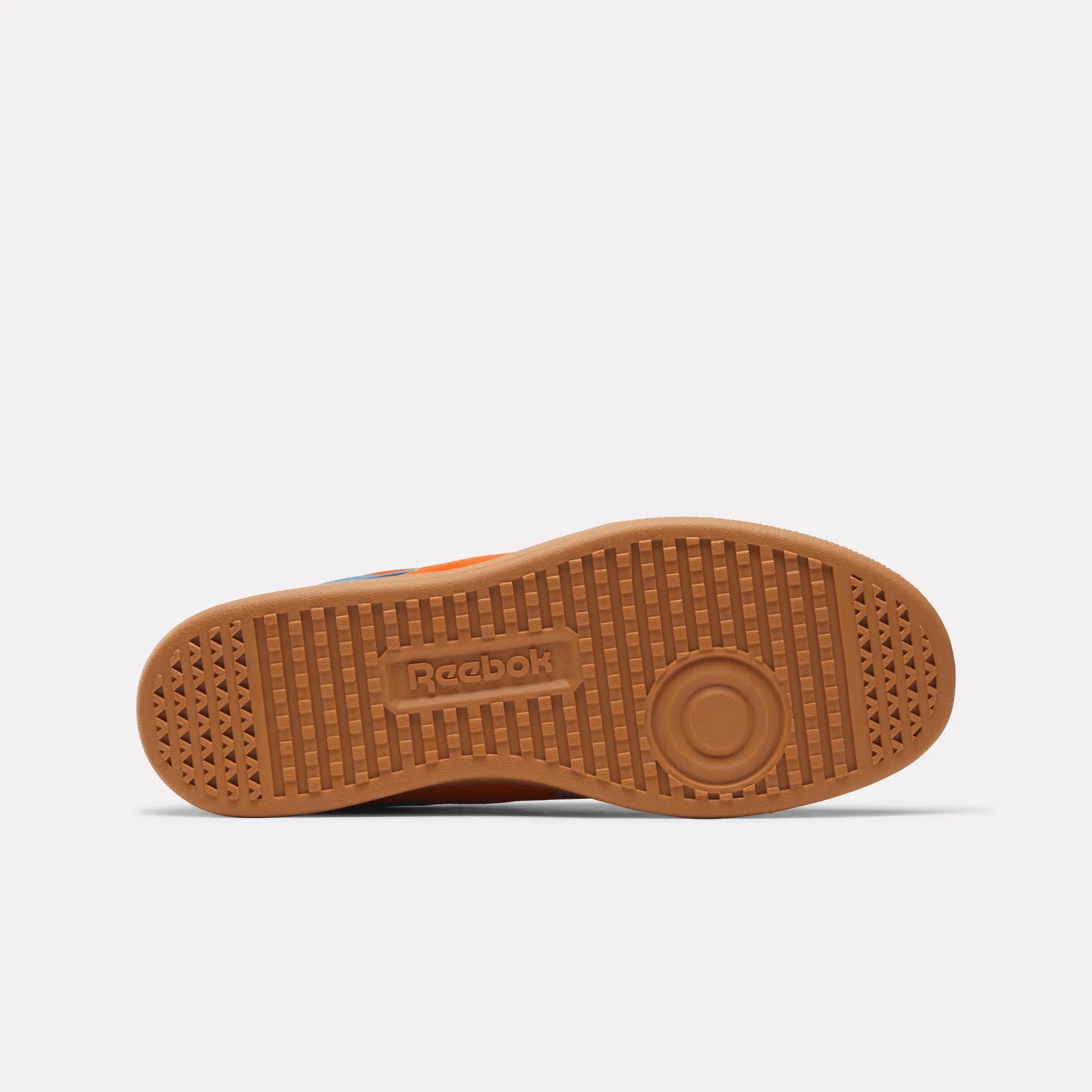 Smash Edge Shoes - Lightweight & Durable Running Shoes for Men & Women - Perfect for Gym, Jogging & Outdoor Activities