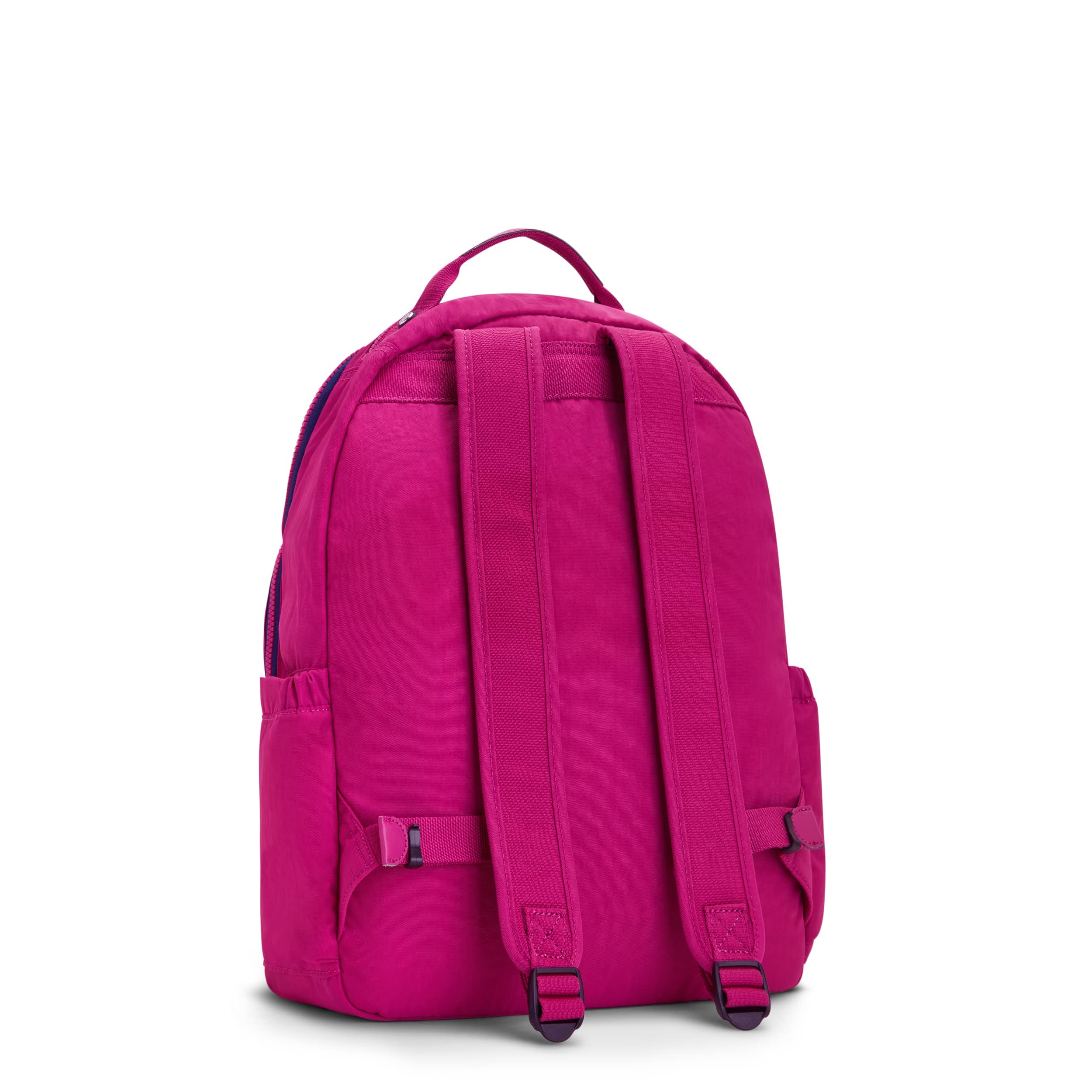 Kipling Women's Seoul 15