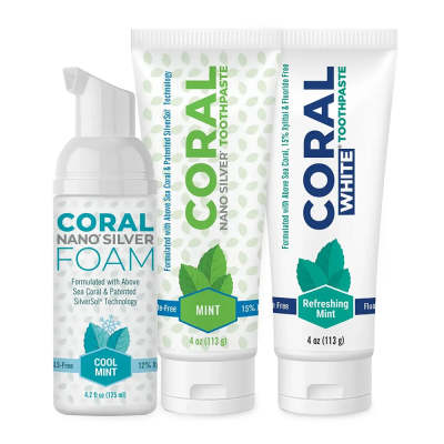A Refreshing Journey: The Mint Family Bundle That Transformed Our Home