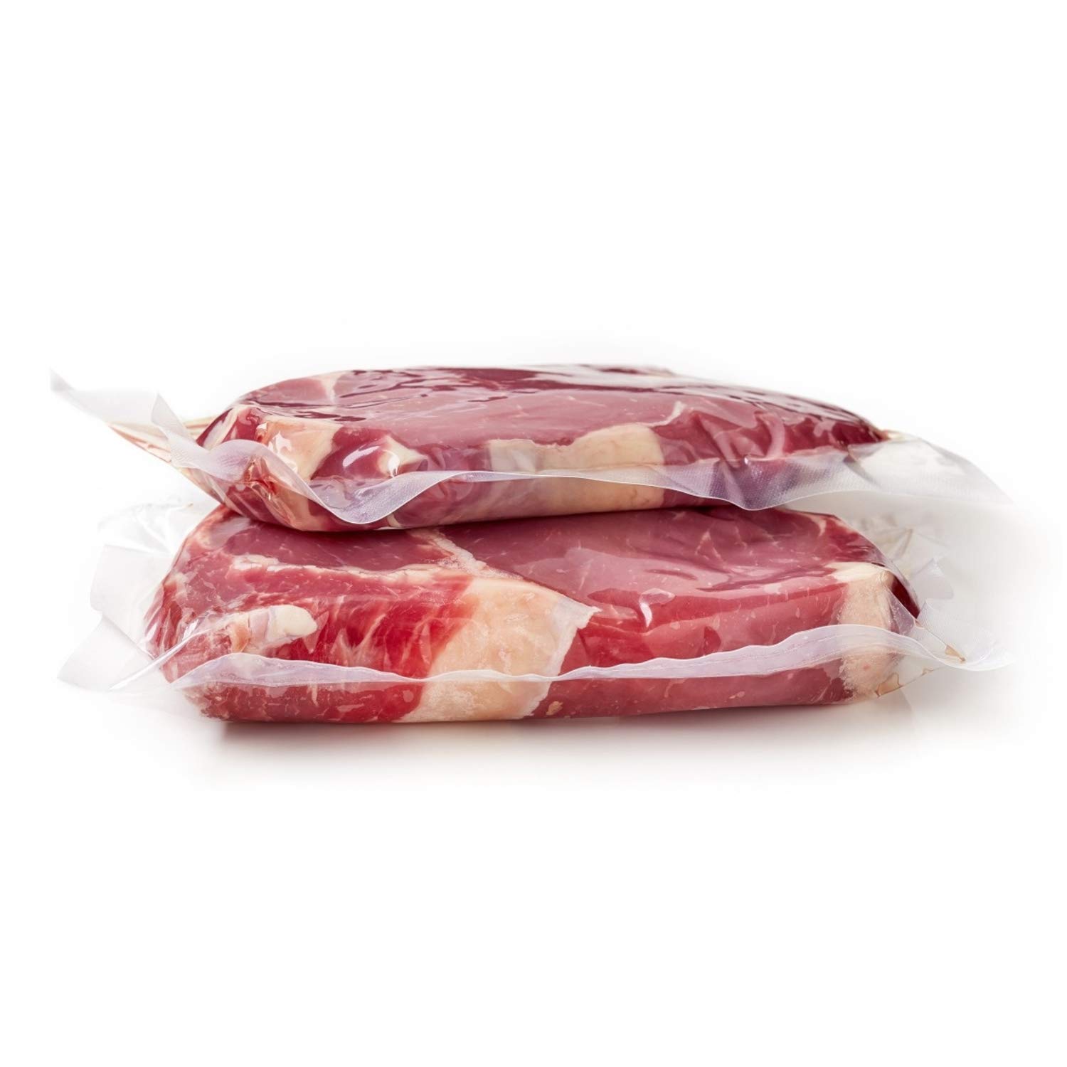 Inkbird 4 Rolls Vacuum Sealer Bags (11