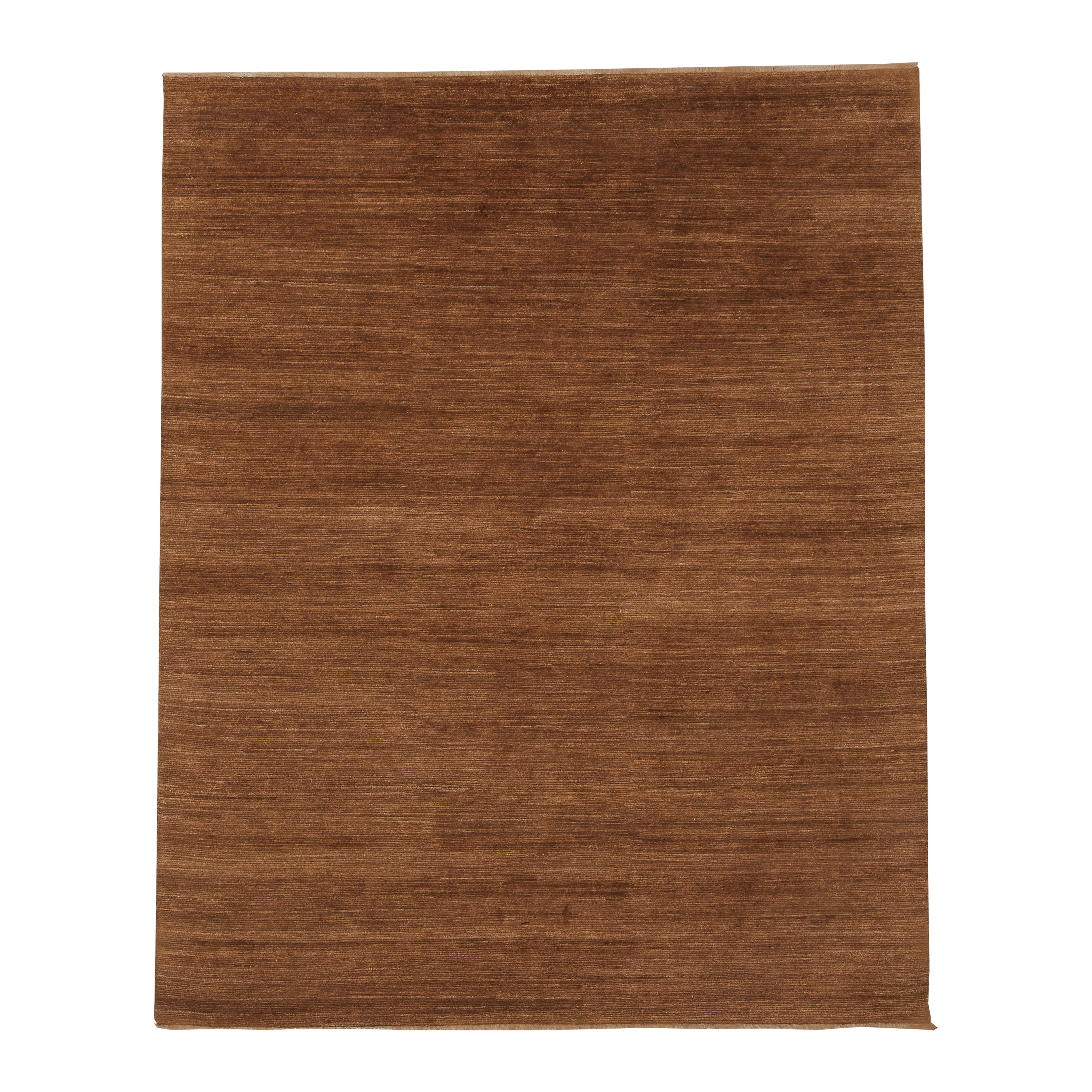 Hester Bge - Premium Quality for Home & Office Use | Perfect for Gifting & Everyday Essentials