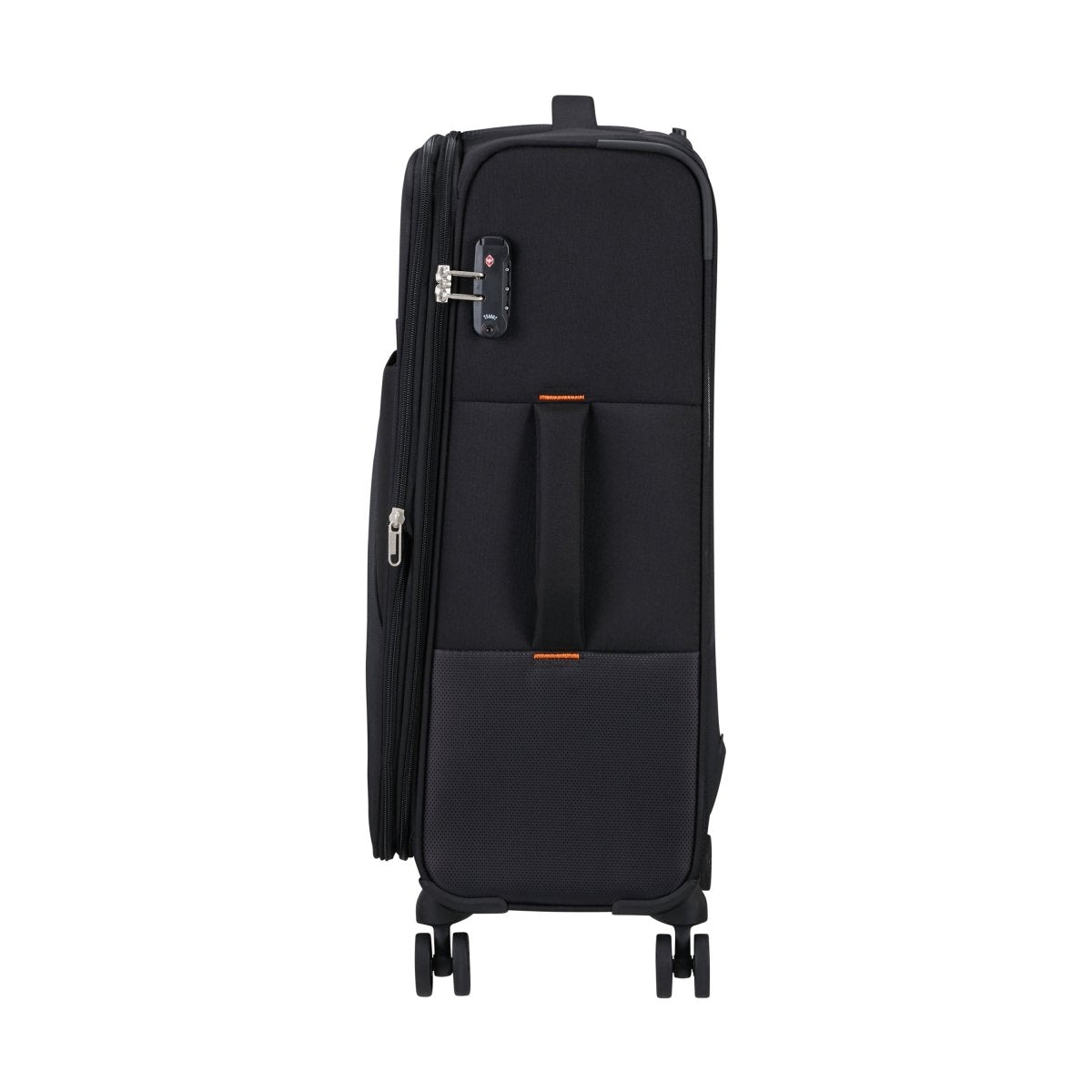 American Tourister Sun Break Spinner Medium Luggage - 24
