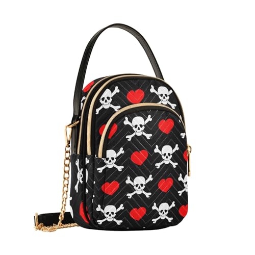 Skulls 177