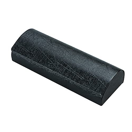 6635_jgw(black)