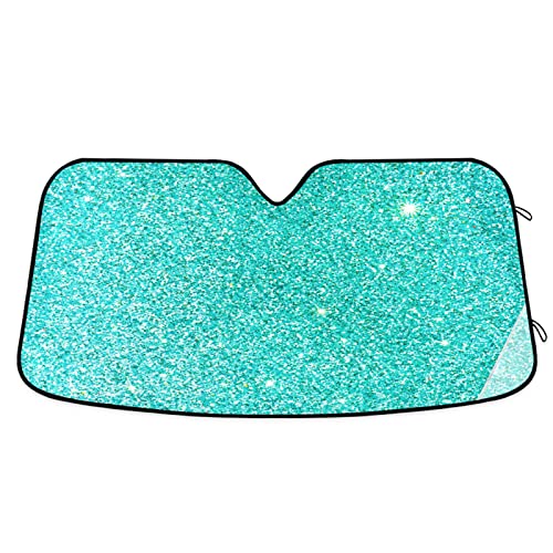 Glitter Sparkle