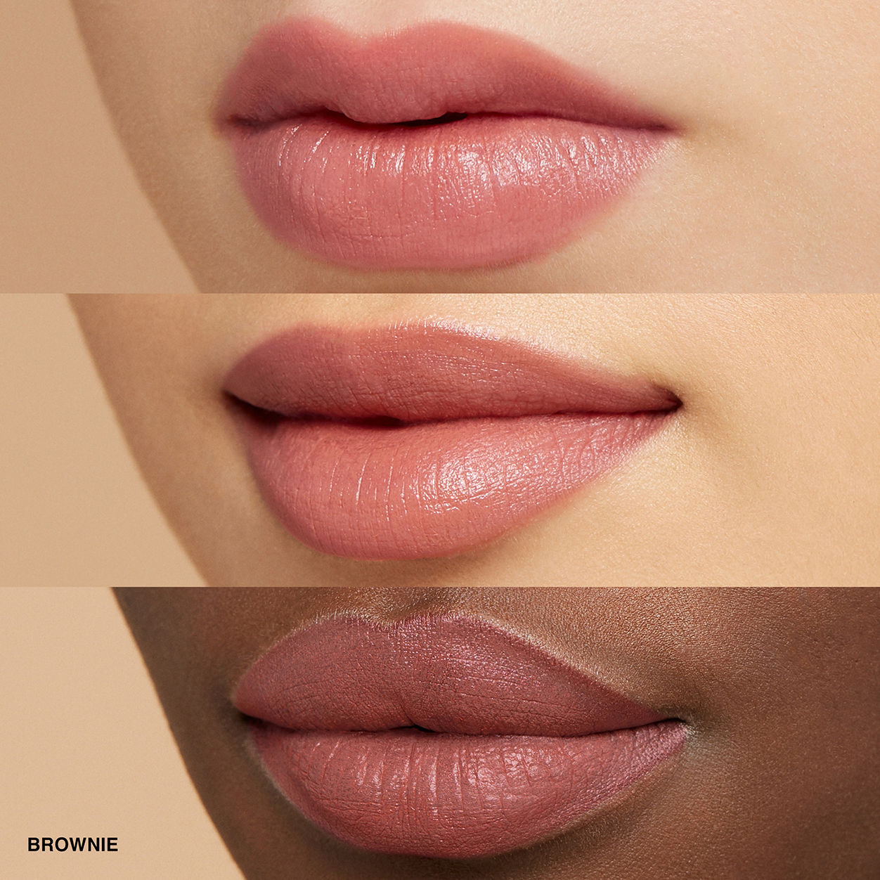 Long-Lasting Crushed Lip Color - Hydrating Matte Lipstick for Women, Vegan & Cruelty-Free - Perfect for Everyday Wear, Date Night & Special Occasions