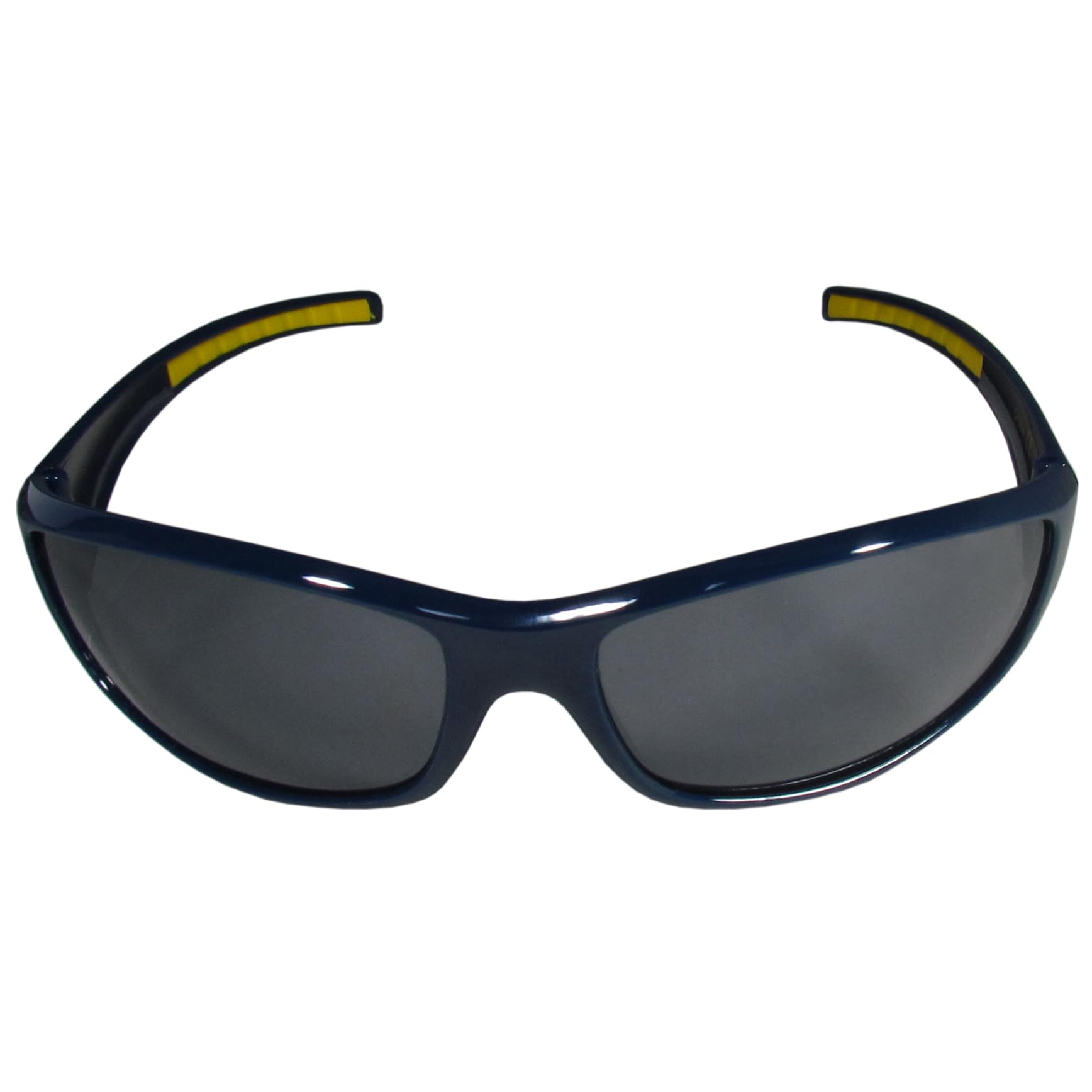 Siskiyou Wrap Sunglasses for Men & Women - Polarized UV Protection Sport Sunglasses - Perfect for Running, Cycling, and Outdoor Activities