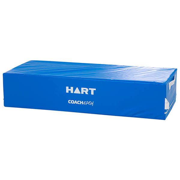 HART Spotters Boxes - Premium Hunting Gear for Wildlife Observation & Scouting - Perfect for Hunting, Birdwatching & Outdoor Adventures