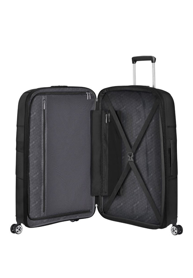 American Tourister StarVibe Large Spinner Luggage - 28