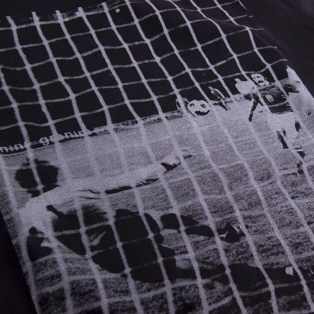 COPA Football Panenka T-Shirt - Official Soccer Jersey for Men - Perfect for Match Day & Casual Wear