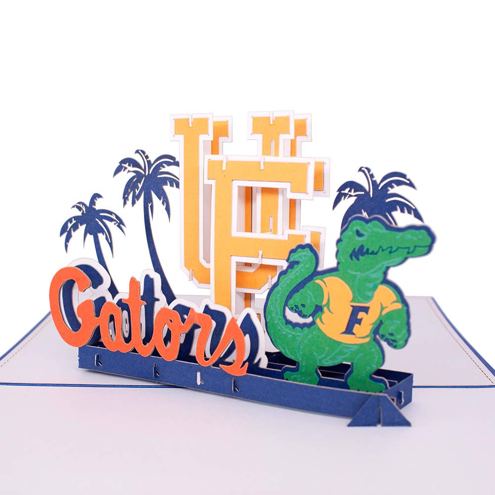 3D Pop Up Greeting Cards for Birthday, Anniversary, Thanksgiving - Handmade Paper Art Cards for Wife, Mom, Thank You | Perfect for Special Occasions & Heartfelt Messages