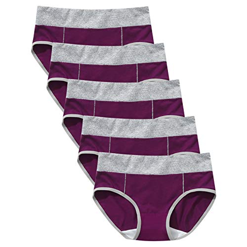 B2-purple
