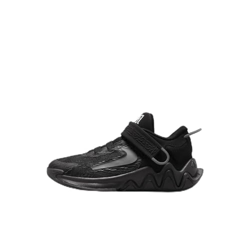 Black Wolf Grey White Black
