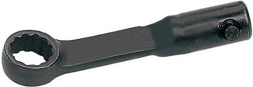 CDI Torque TCQYXB30A 15/16-Inch 10 Degree Offset Box End Y Head Wrench - Professional Grade for Automotive Repair & Mechanical Work - Perfect for Tight Spaces & Hard-to-Reach Bolts