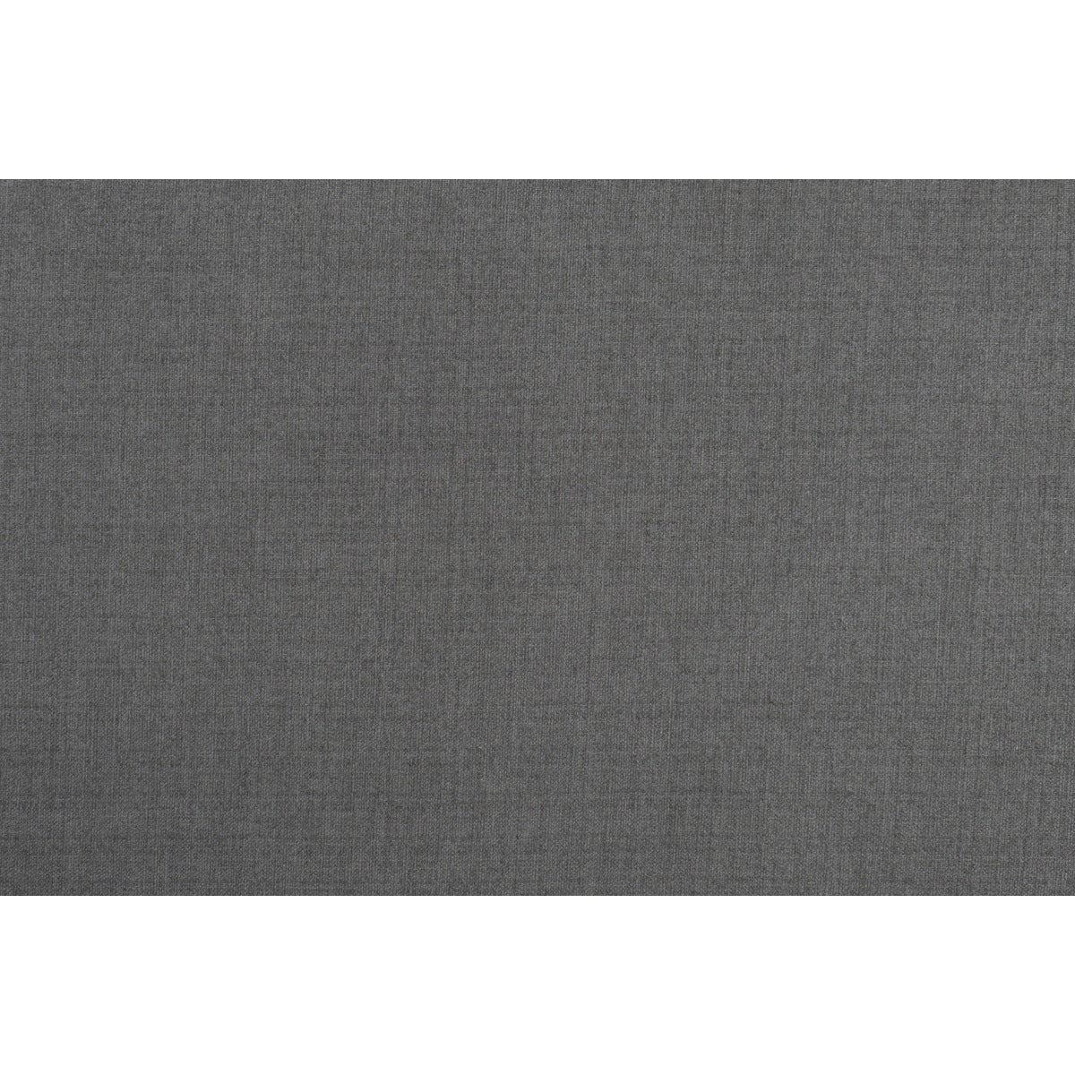 Modern Grey Modular Sectional Sofa with Removable Back Cushions - Perfect for Living Room, Family Room & Home Theater Comfort