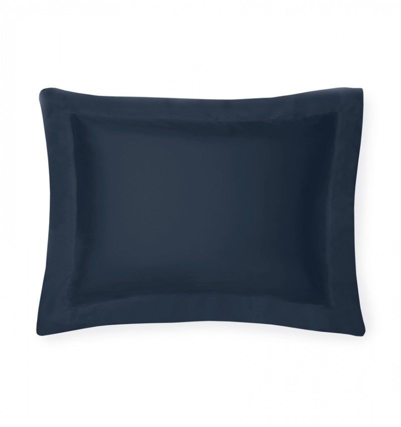 Giotto Sham - Premium Quality Sham Pillow Cover for Home Decor & Bedding Accessories | Perfect for Living Room, Bedroom, and Guest Room Styling