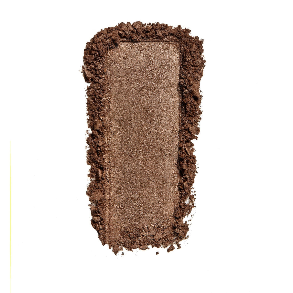 Back2Brow Eyebrow Powder - Long Lasting Waterproof Brow Makeup for Natural Looking Brows | Perfect for Daily Use, Special Occasions & Professional Makeup Artists