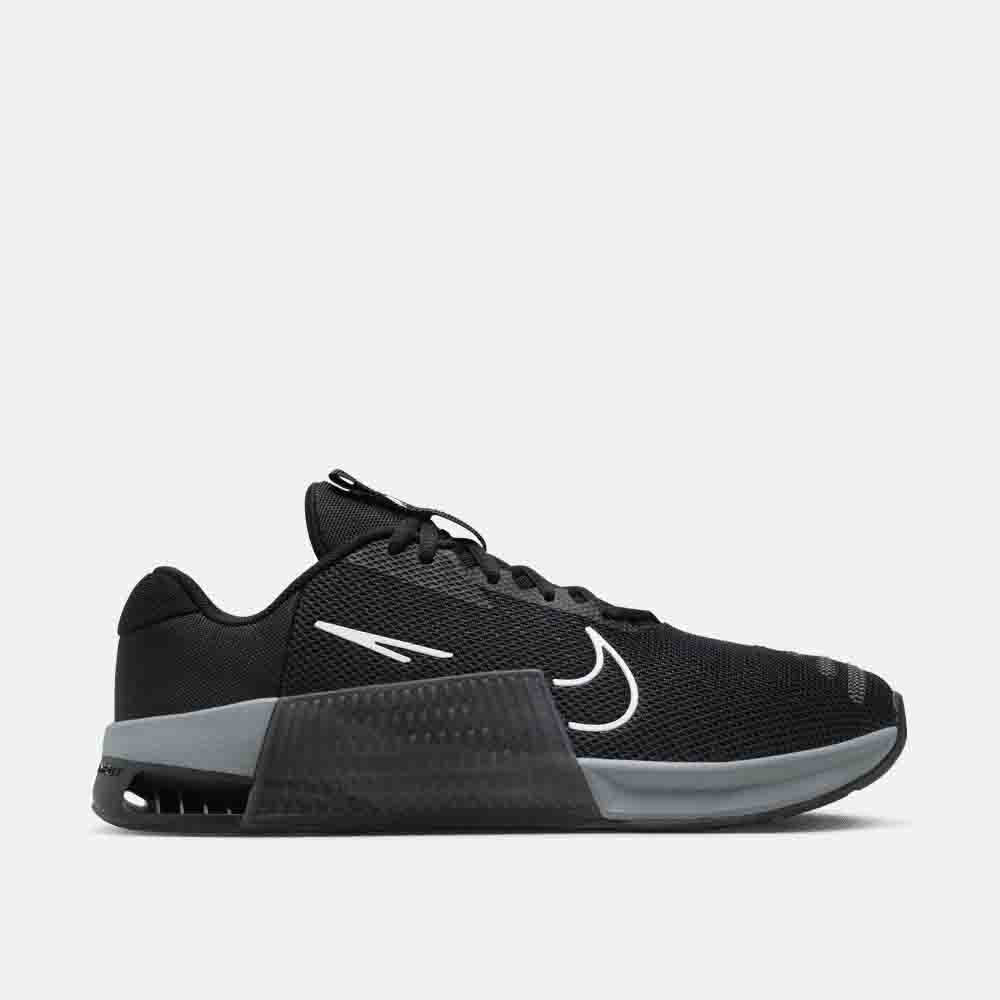 Nike Men's Metcon 9 Cross Training Shoes - Gym Workout & Weightlifting Shoes for Men - Perfect for CrossFit, HIIT & Strength Training