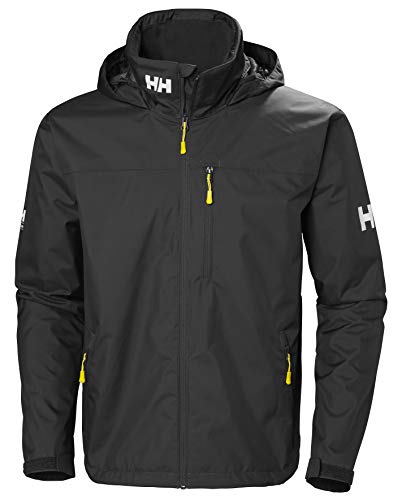 990 Black