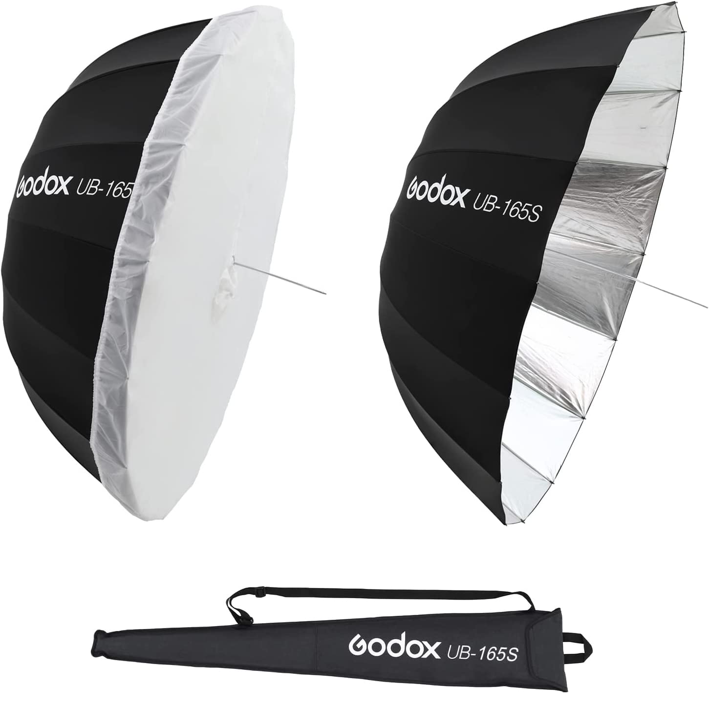 Godox UB-165S 65