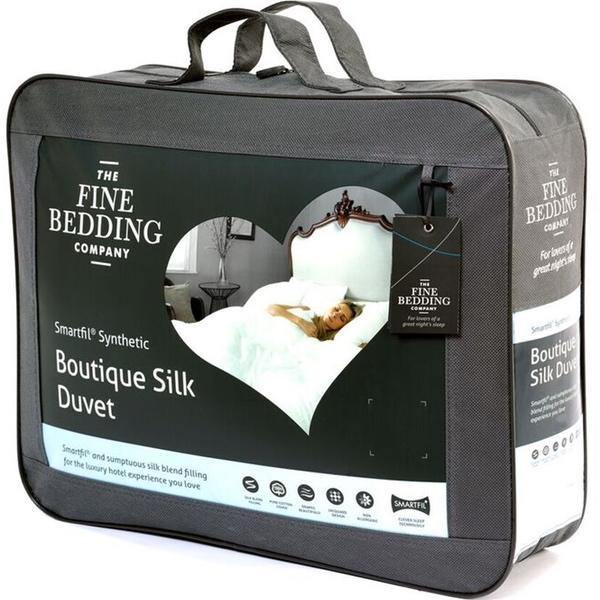 Luxury 100% Mulberry Silk Duvet Cover - Queen Size, 19 Momme Grade A Silk Bedding Set for Soft & Breathable Sleep | Perfect for Master Bedroom, Guest Room & Hotel Luxury Upgrade