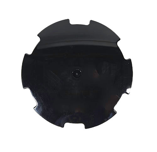 Del Ozone Cover and Ballast Assembly R0993900 - Replacement Pool Ozone Generator Part for Spa & Hot Tub Maintenance