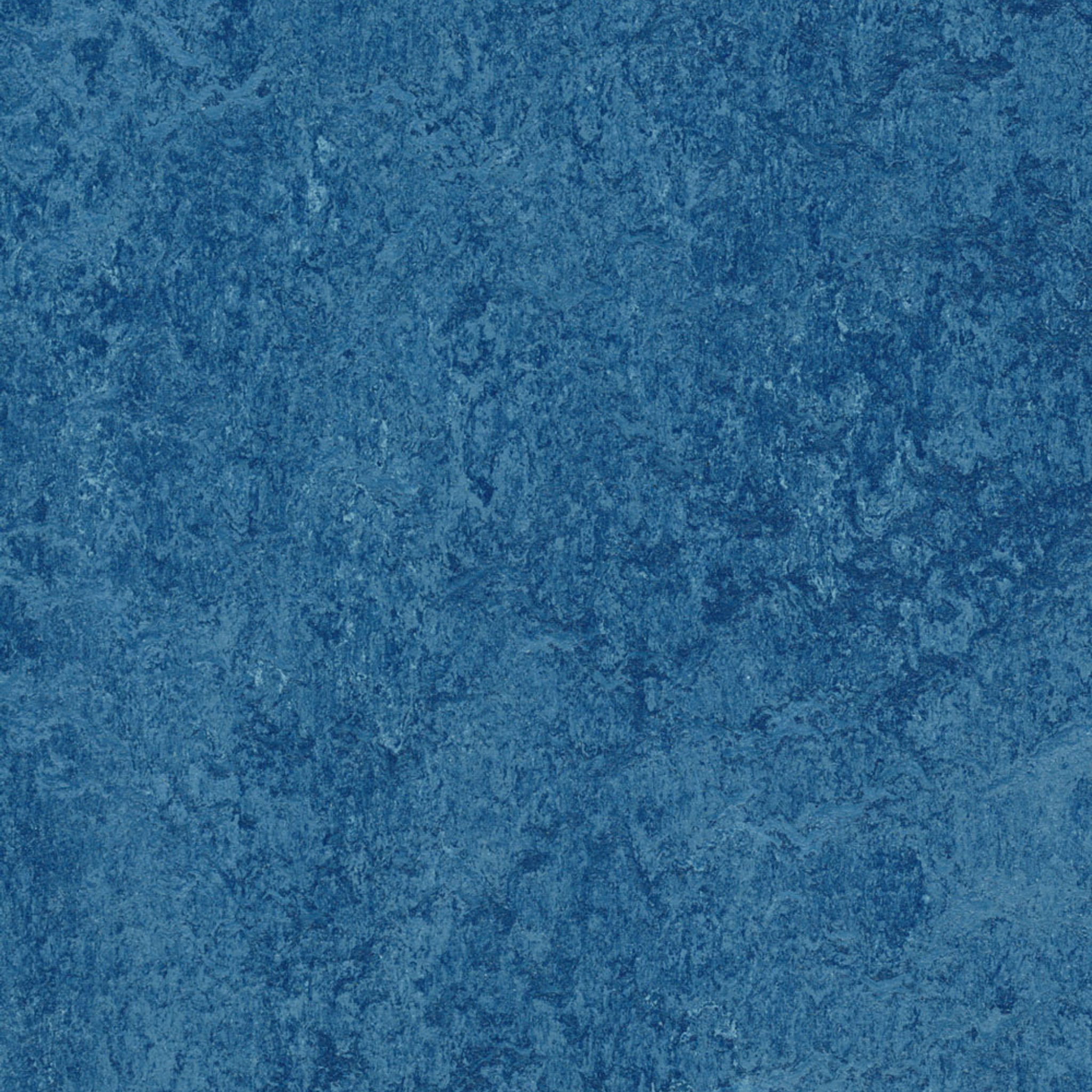 Forbo Marmoleum CinchLoc Seal Laminate Flooring Tiles - 12x12 Inch Eco-Friendly Squares for Kitchen, Bathroom & High-Traffic Areas