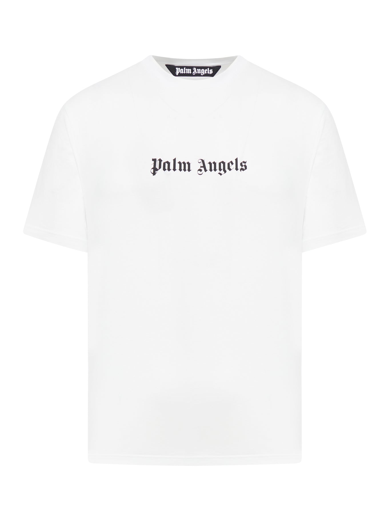 Comfortable Crewneck T-Shirt with Stylish Print - Perfect for Casual Wear, Outings & Everyday Fashion