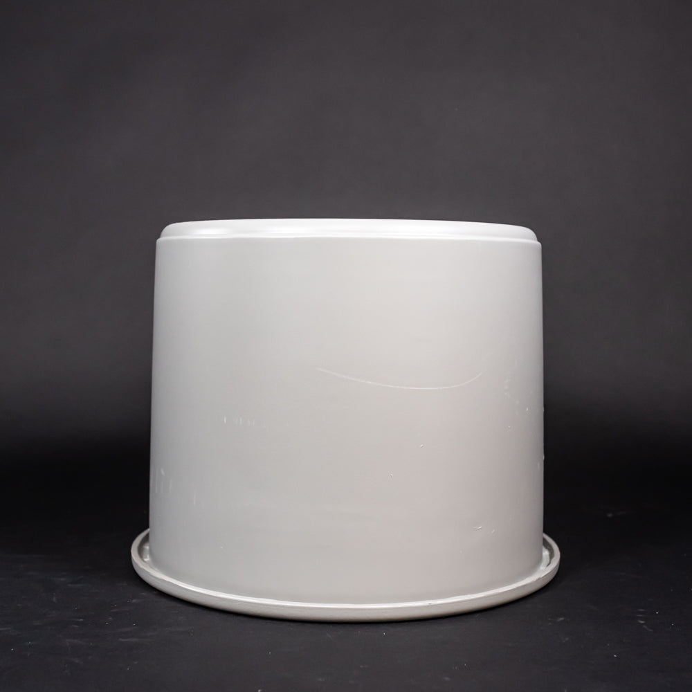 GLS Sampler Base Assembly - Durable Replacement Part for Laboratory & Industrial Use | Perfect for Sample Testing & Analysis
