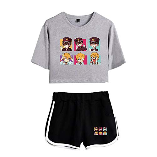 Style 3 Gray