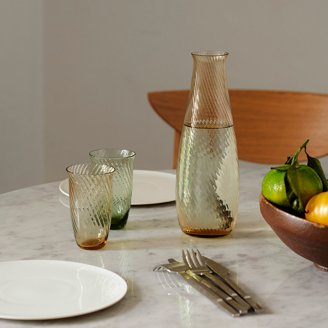 HM3 Modern Dining Chair - Ergonomic Design, Comfortable & Stylish for Home, Restaurant, and Office Use