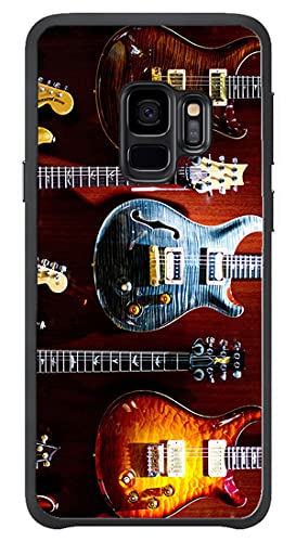 For Galaxy S9