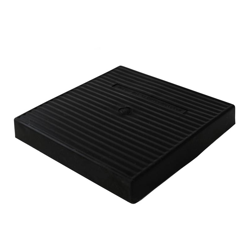 BarConic® Mini Bar Mat 4.5