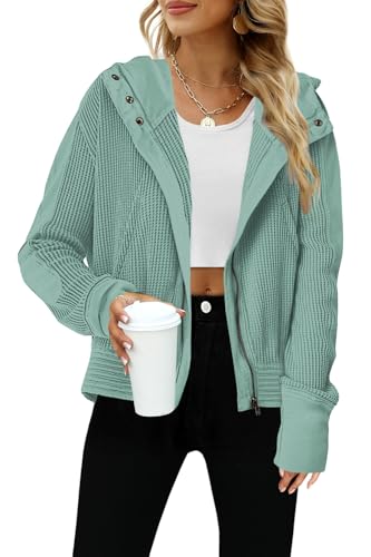 01 Light Green