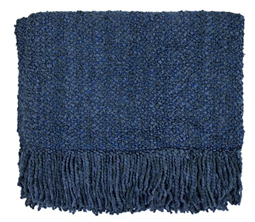 Bristol Blue