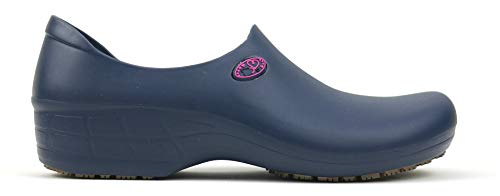 Blue Pink Stetho