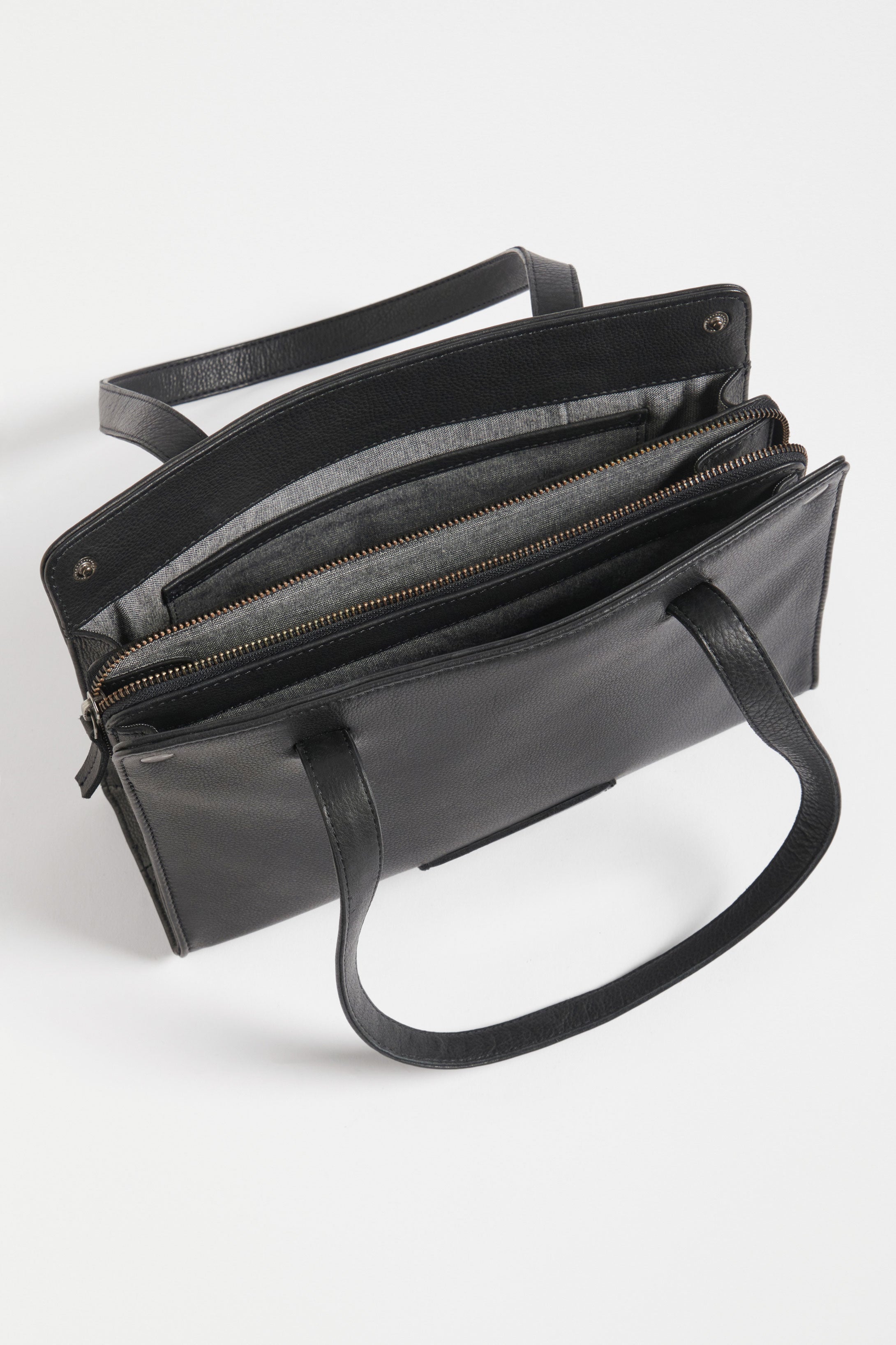 Mini Edda Bag - Stylish & Compact Crossbody Purse for Women | Perfect for Travel, Shopping & Everyday Use