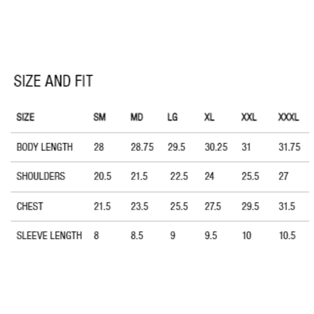 HONOR THE GIFT A FORCE OF CHANGE Short Sleeve T-Shirt in Bone Color - Stylish Casual Wear for Everyday Outfits & Street Fashion