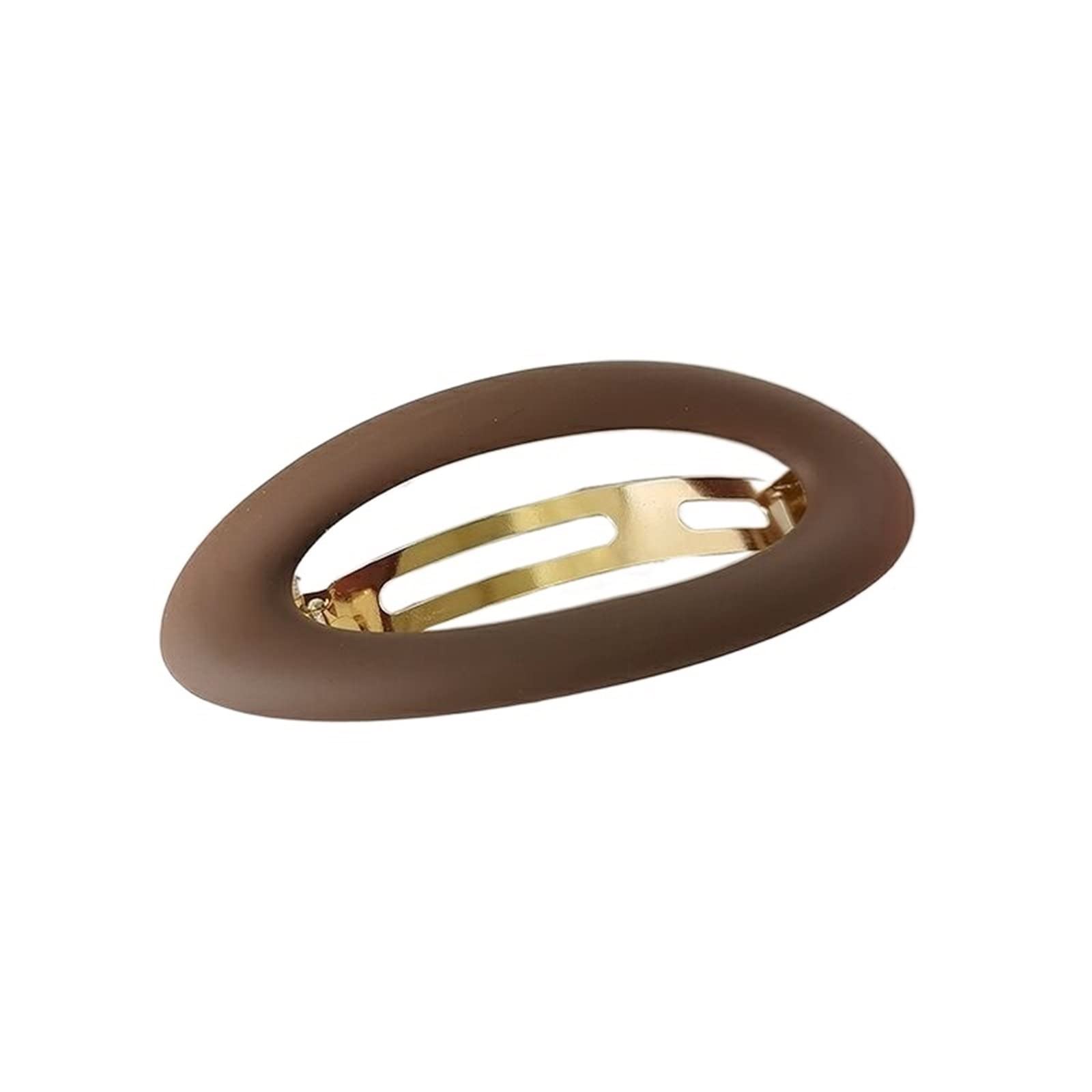 XENITE Hair Pins & Clips for Women - Hair Barrettes, Ponytail Holders & Hair Accessories - Perfect for Work, Weddings & Everyday Styling