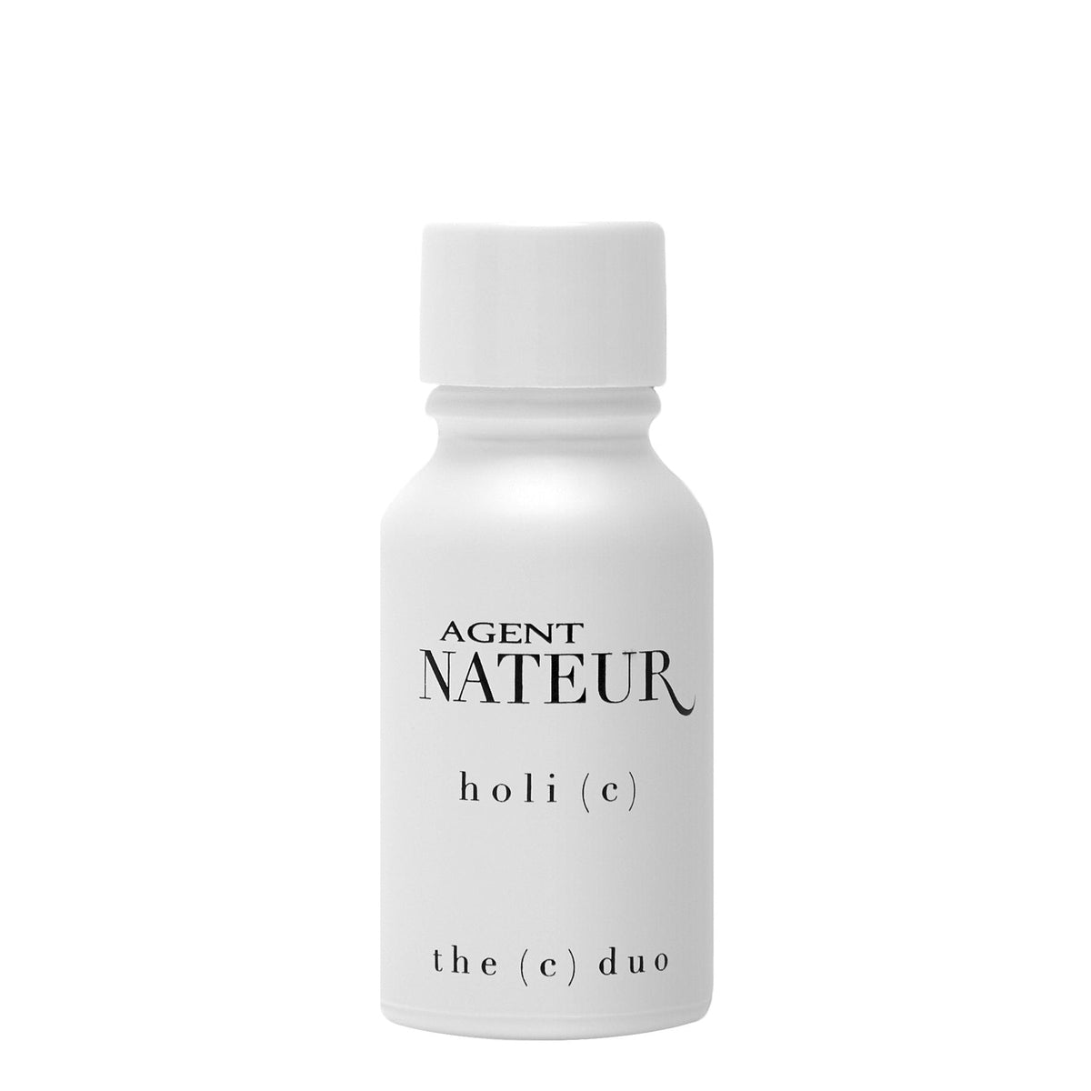 Holi Refining Face Vitamins for Glowing Skin - Anti-Aging & Brightening Facial Serum with Vitamin C | Perfect for Daily Skincare Routine & Nighttime Treatment