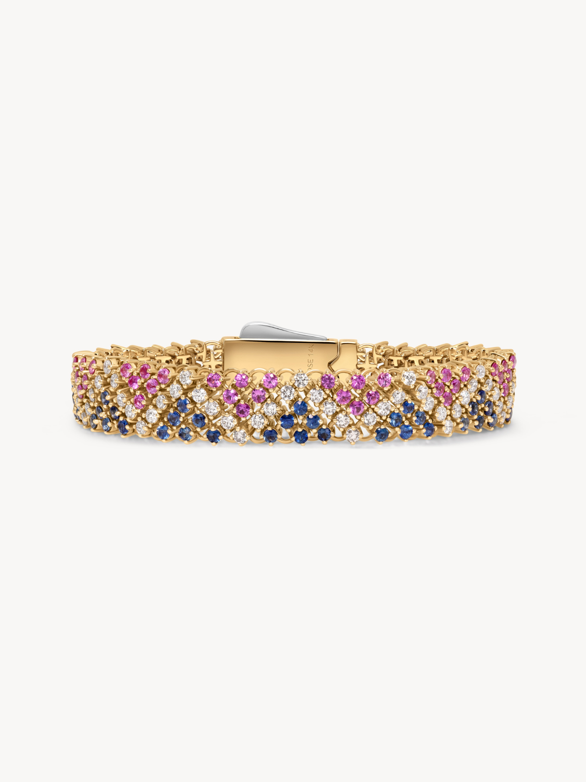 Handmade Friendship Bracelets for Women & Girls - Adjustable Beaded Wristbands for Best Friends, Sisters & Couples - Perfect for Gifts, Parties & Everyday Wear