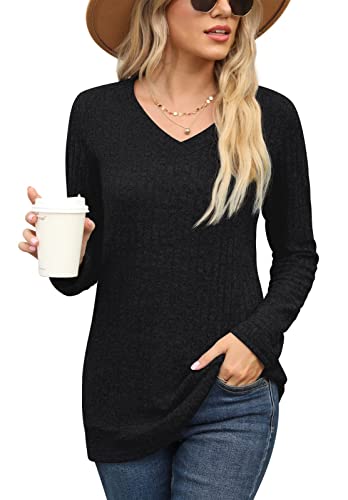 001 Black