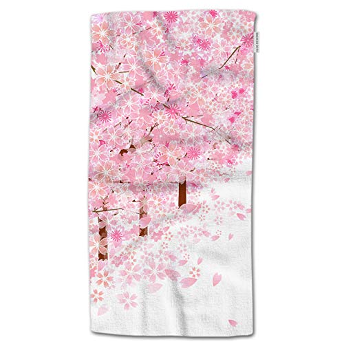 Towel-64