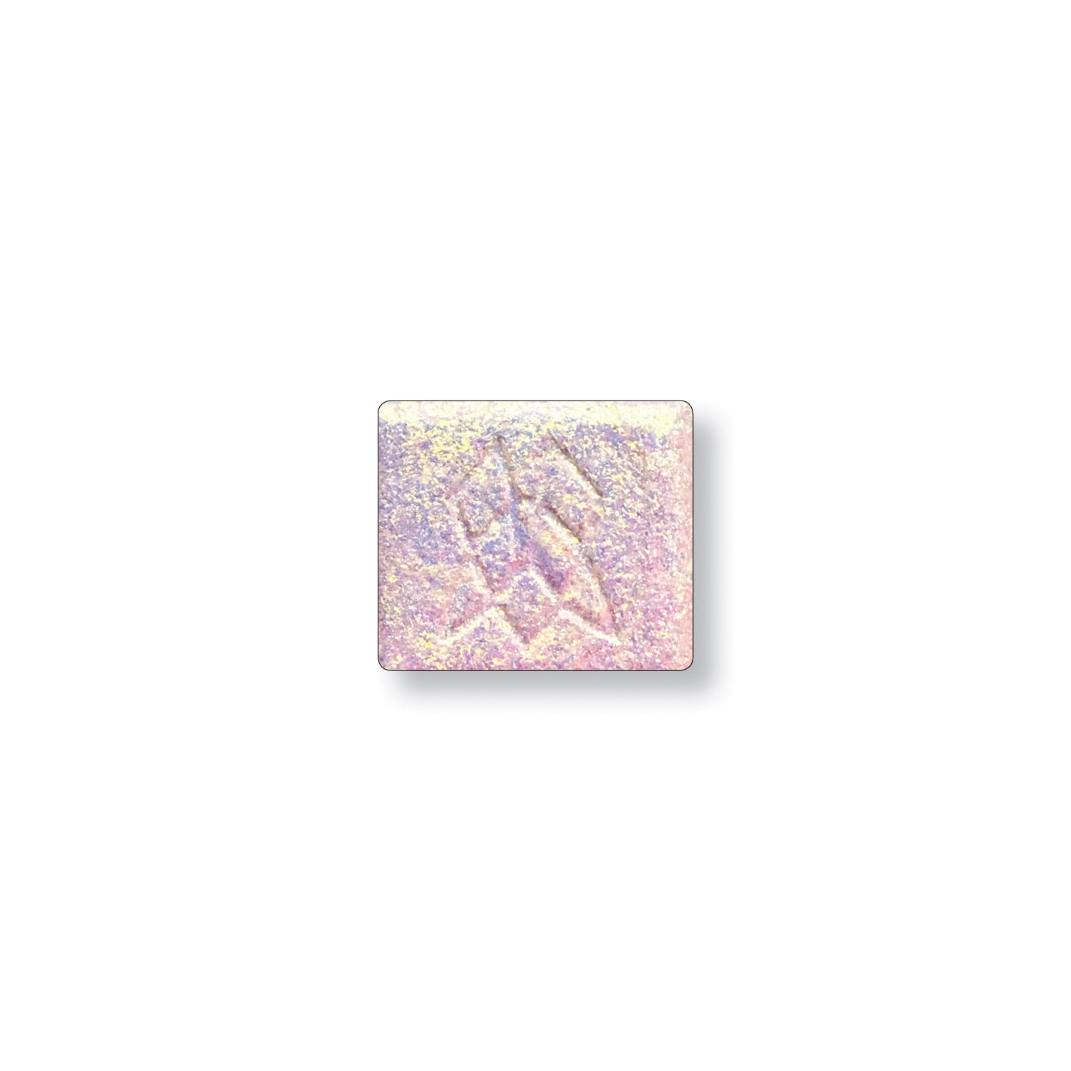 Glint | Glitter Iridescent Multichrome Eyeshadow Palette - Long Lasting Shimmer Makeup for Party, Festival & Special Occasions