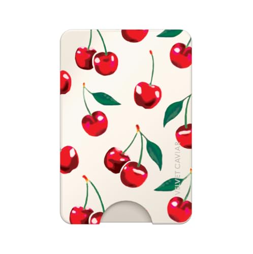 Mon Cheri Cherry