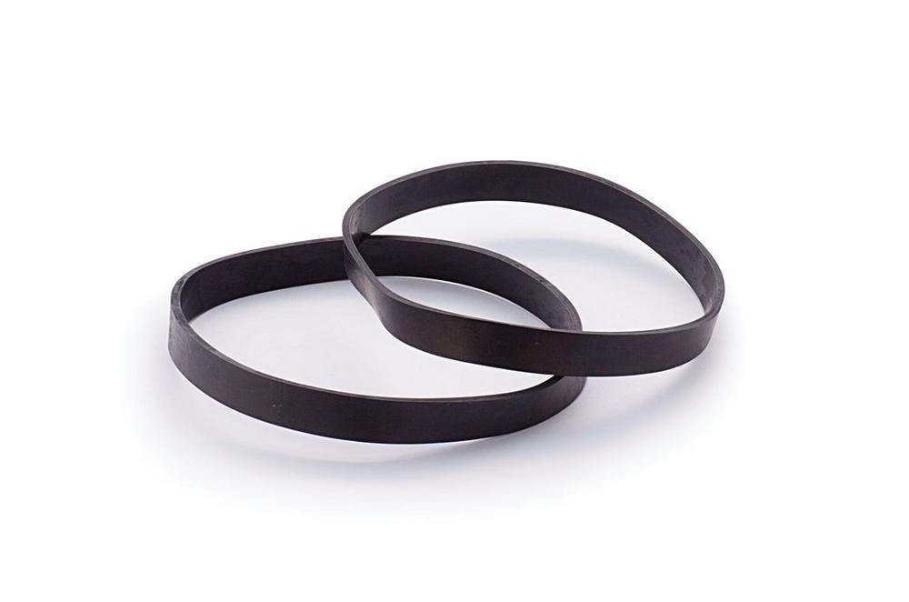 Premium Style 4/5 Belts (2 Pack) - Durable Fashion Accessories for Men & Women - Perfect for Casual Wear, Office Attire & Jeans