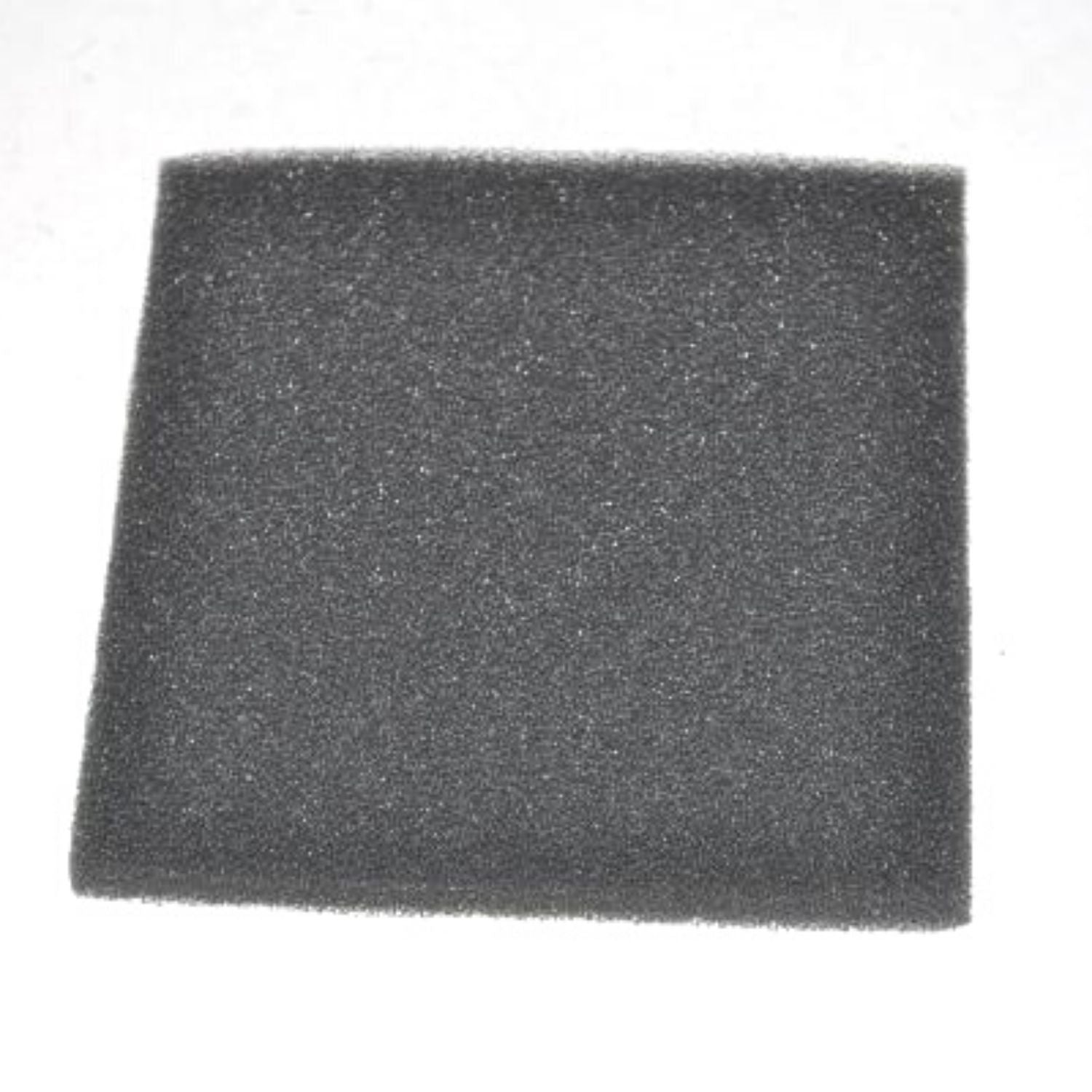 Titan Canister Secondary Foam Filter Replacement for Titan T9000 & T9500 Models (591004112) - Compatible with Lawn Mowers, Tractors, and Outdoor Power Equipment