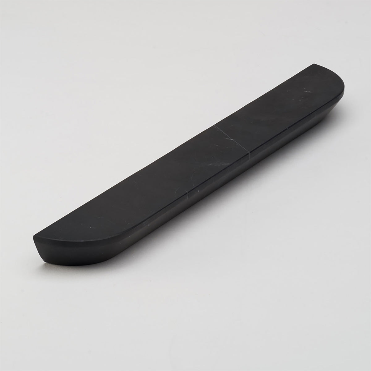 Premium Dot Marble Handle (Large) - Non-Slip Grip for Kitchen Cabinets, Drawers & Furniture - Easy DIY Installation for Home Improvement Projects