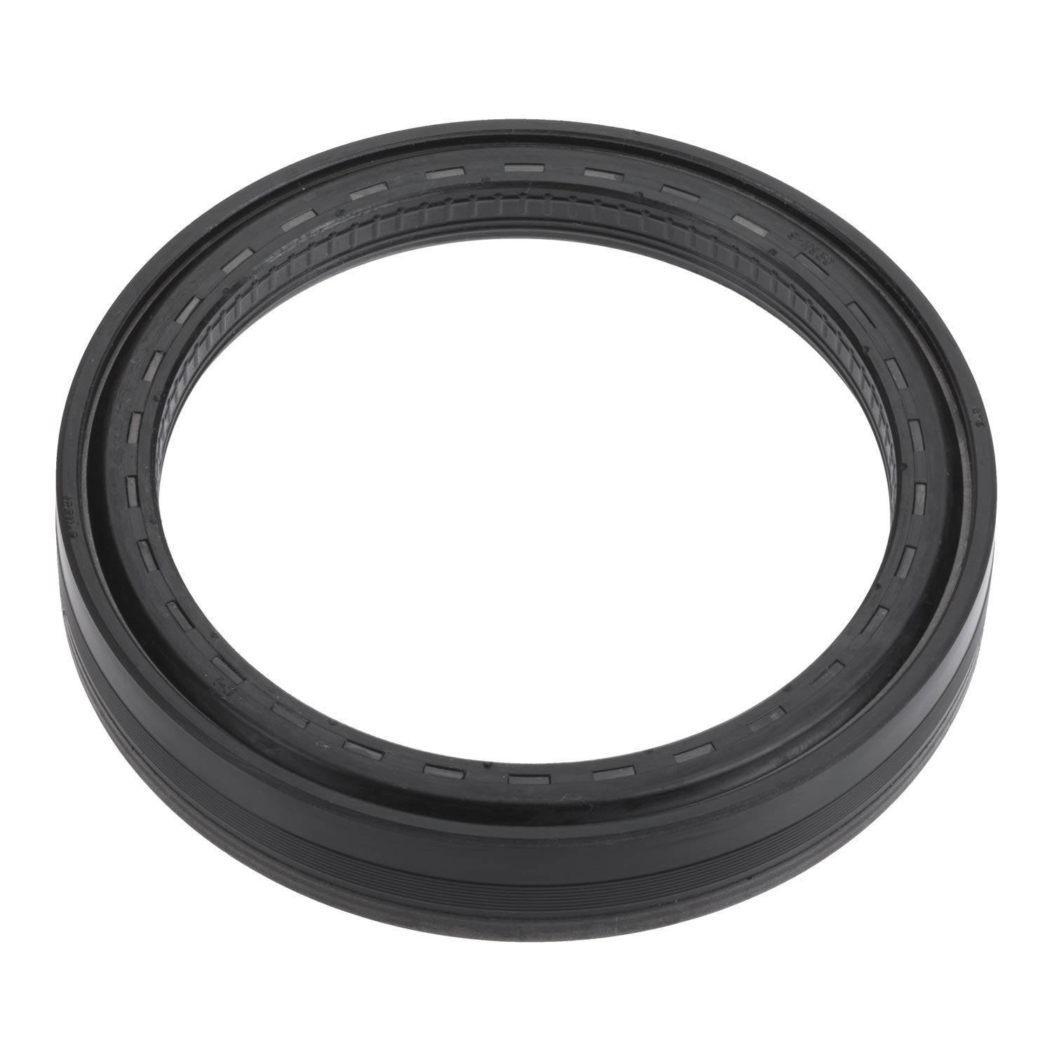 National 380022A Oil Bath Seal - High-Performance Oil Seal for Automotive & Industrial Applications - Perfect for Engines, Pumps, and Heavy Machinery