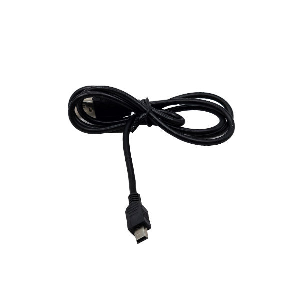 Original Title: CÃ¢ble de recharge Mini USB manette ps3   Optimized Title: Mini USB Charging Cable for PS3 Controller - Fast Charging & Durable Cord - Perfect for Gaming Sessions & Controller Charging